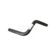 SHAPED HOSE